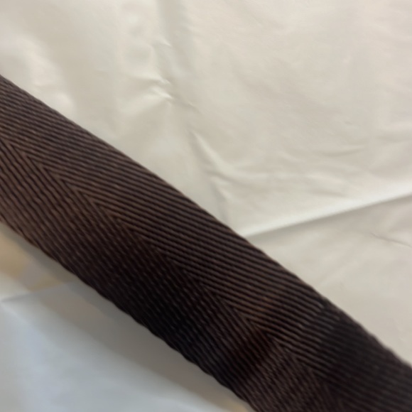 Brand new never worn - Picture 4 of 4